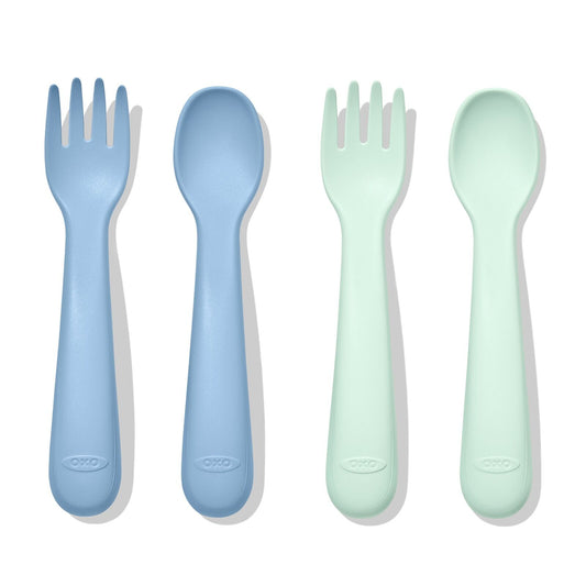 fork-and-spoon-set-p3 tot_61161500t1_forkspoonset-opaldusk_apdp_00_main_1.jpg