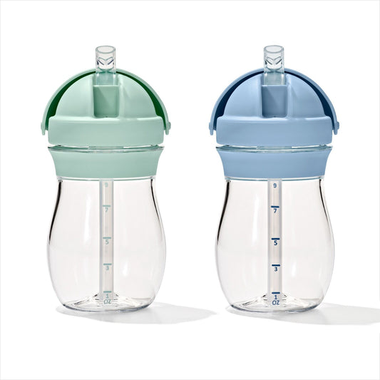 transitions-9-oz-straw-cup-set-k4 tot_61161600t1_transitioncup9oz2pk-opaldusk_apdp_00_main_1__1.jpg