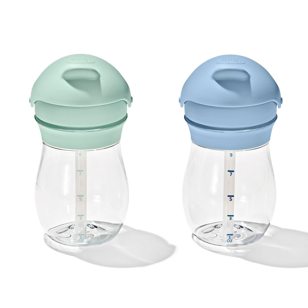 transitions-9-oz-straw-cup-set-k4 tot_61161600t1_transitioncup9oz2pk-opaldusk_pdp_01.jpg