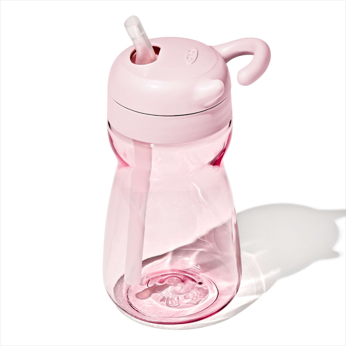 adventure-water-bottle-12-oz-j6 tot_61161800t1_adventurebottle-blossom_apdp_00_main_1_.jpg