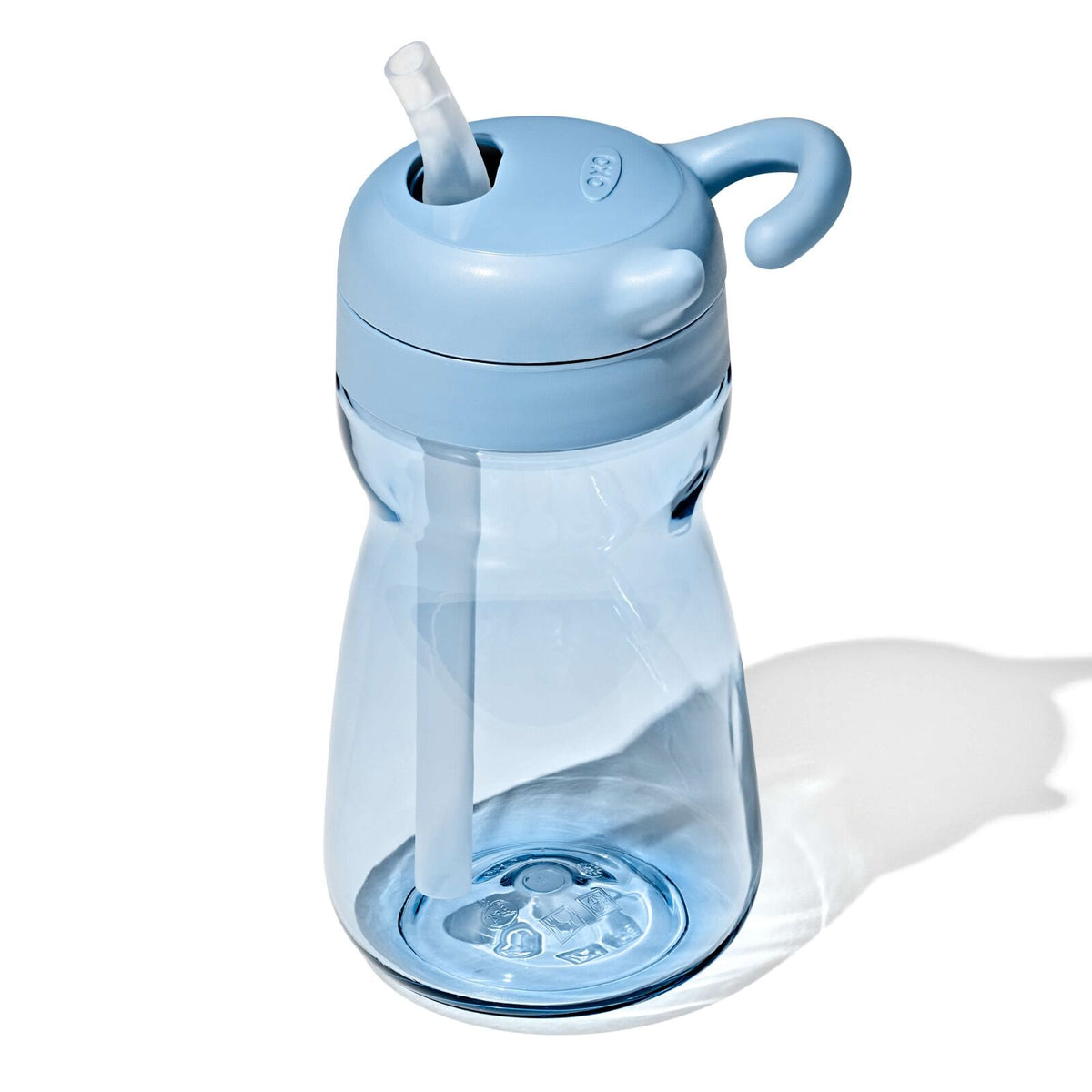 adventure-water-bottle-12-oz-j6 tot_61161900t1_adventurebottle-dusk_apdp_00_main_1_.jpg