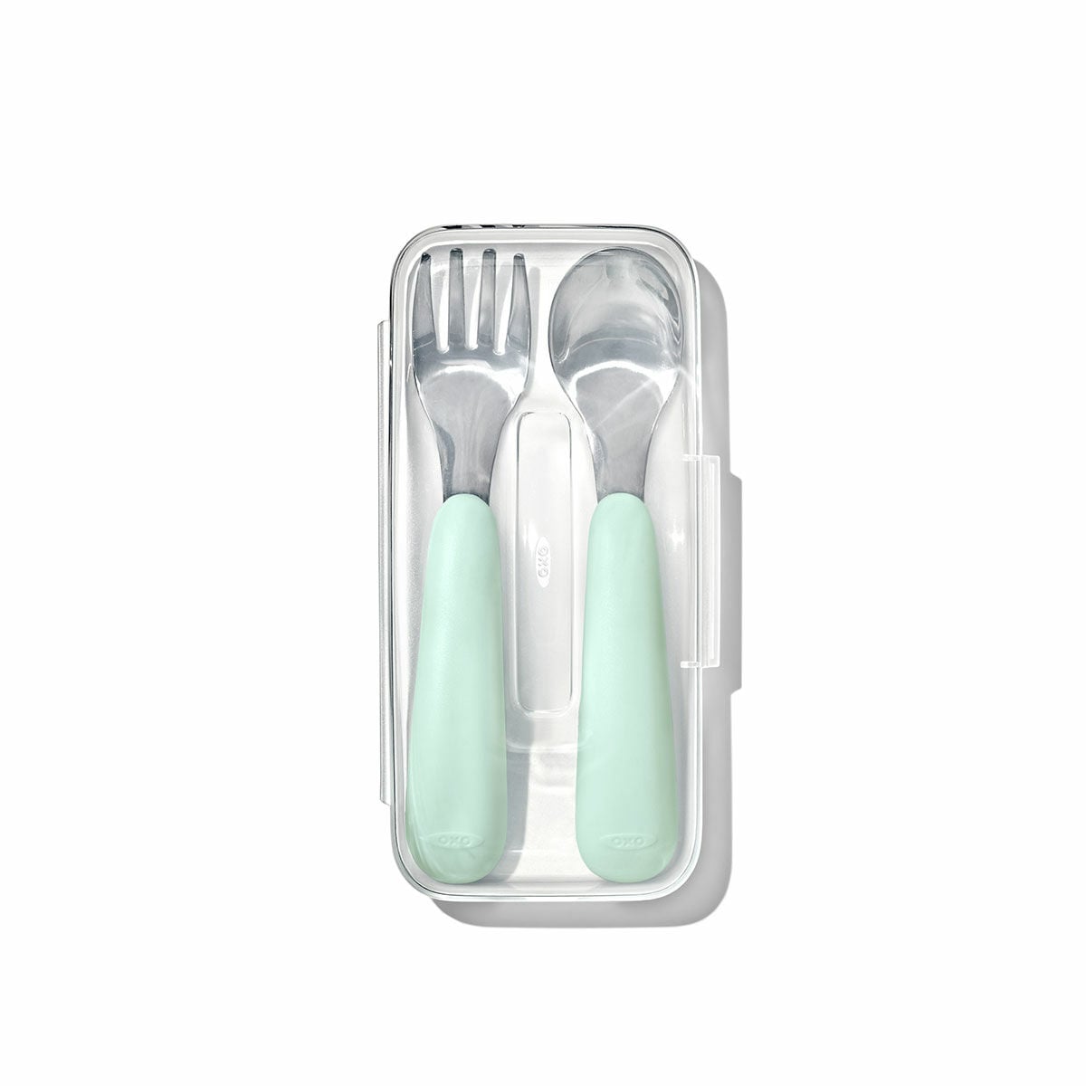 on-the-go-fork-and-spoon-set-j3 tot_61162300_otgforkspoon-opal_01.jpg