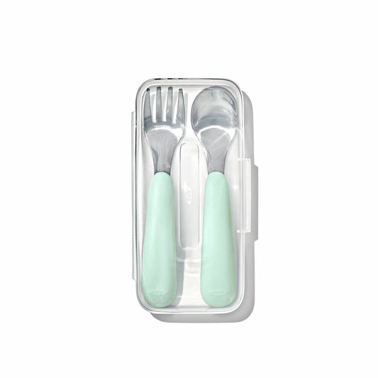 on-the-go-fork-and-spoon-set-j3 tot_61162300_otgforkspoon-opal_01.jpg