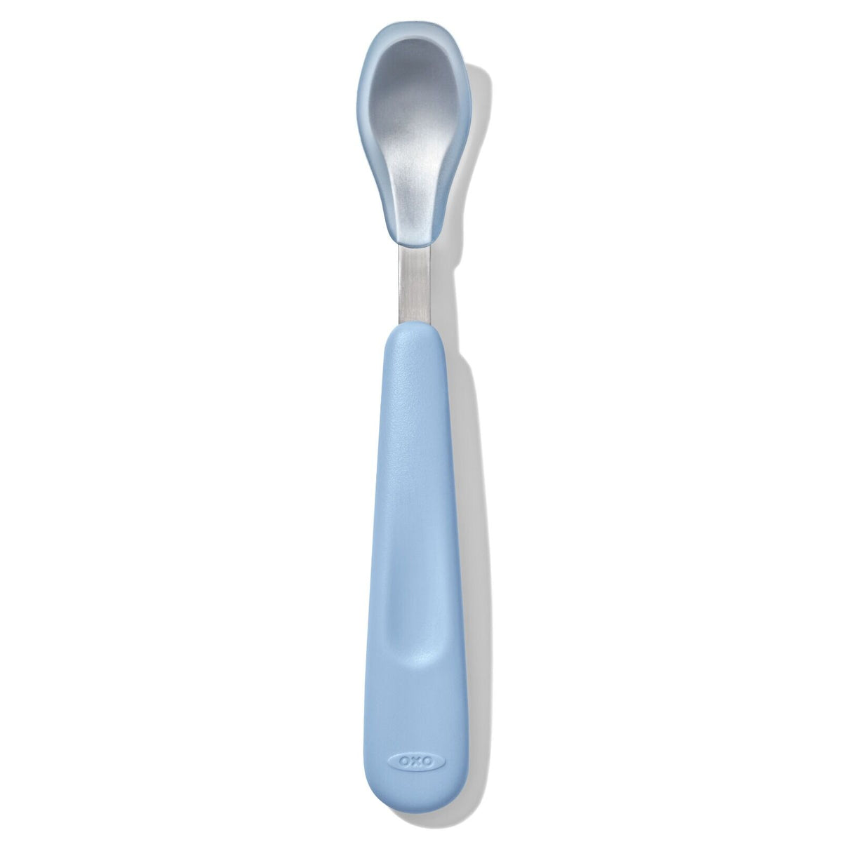 on-the-go-feeding-spoon-n3 tot_61162400_otgspoon-opal_pdp_01.jpg