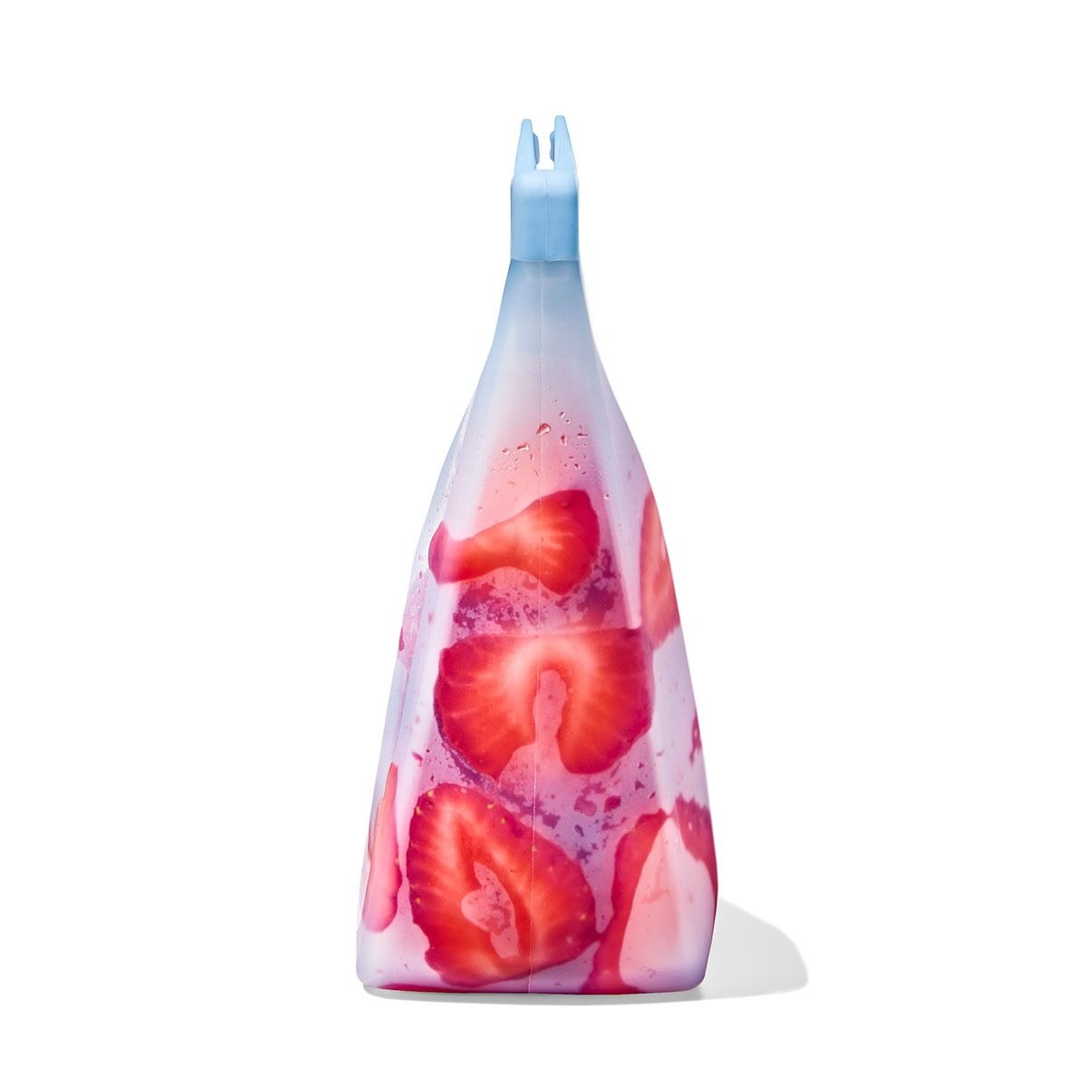 tot-silicone-reusable-bag-2-piece-stand-up-cup-set-w2 tot_61162800_2pcsilbagcupset-opaldusk_03.jpg