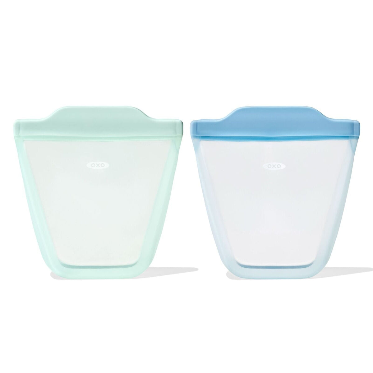tot-silicone-reusable-bag-2-piece-stand-up-cup-set-w2 tot_61162800_2pcsilbagcupset-opaldusk_apdp_00_main.jpg