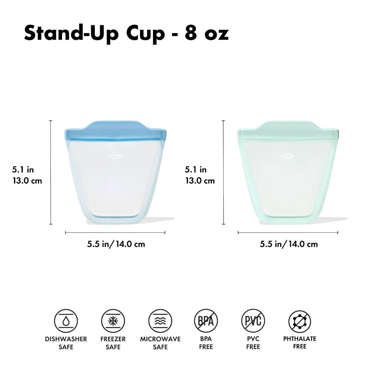 tot-silicone-reusable-bag-2-piece-stand-up-cup-set-w2 tot_61162800_2pcsilbagcupset-opaldusk_apdp_01_dim.jpg