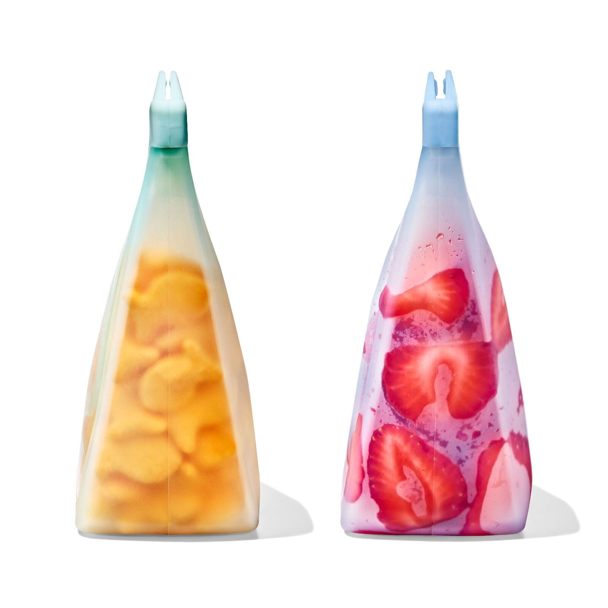tot-silicone-reusable-bag-2-piece-stand-up-cup-set-w2 tot_61162800_2pcsilbagcupset-opaldusk_pdp_01.jpg
