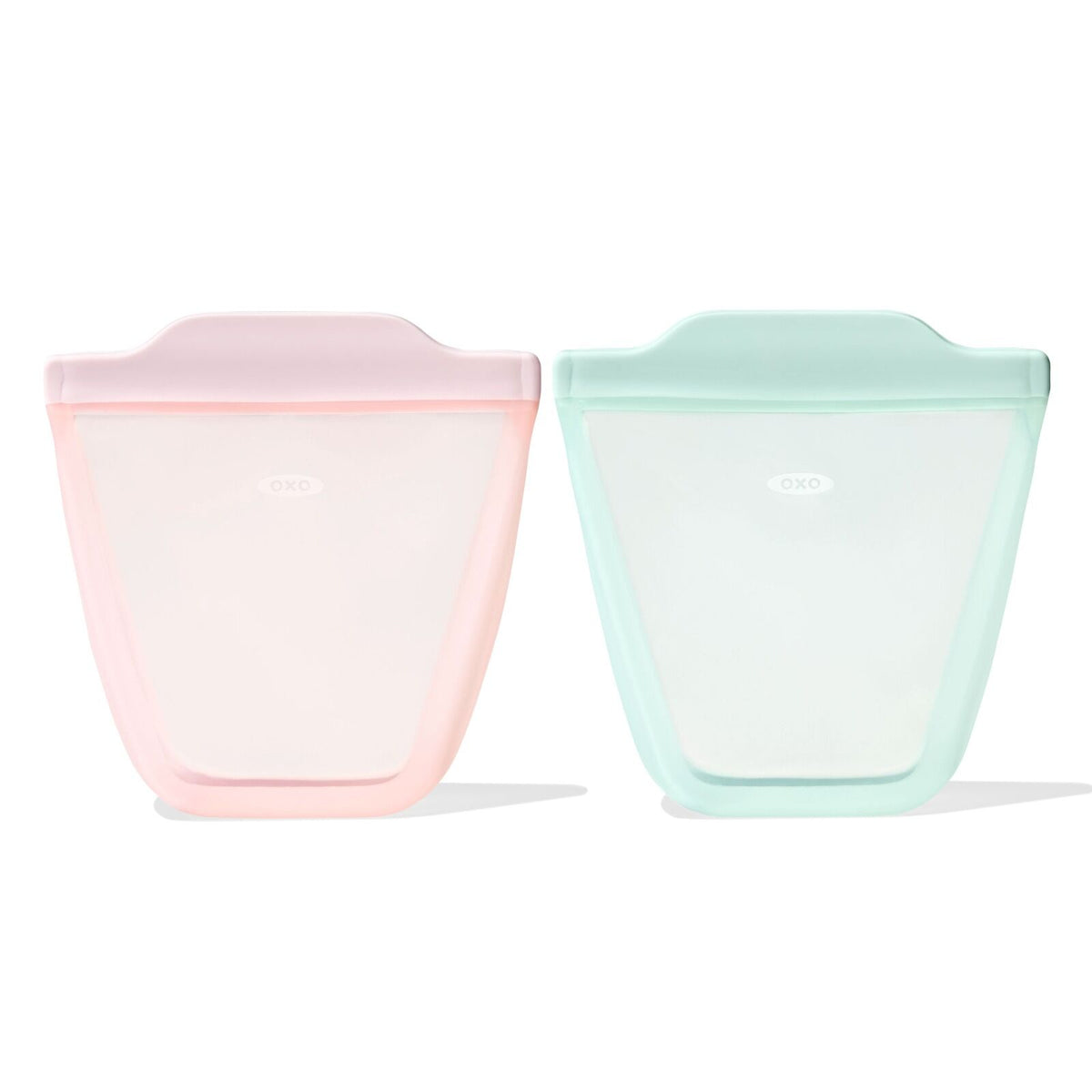 tot-silicone-reusable-bag-2-piece-stand-up-cup-set-i7 tot_61162900_2pcsilbagcupset-opalblossom_apdp_00_main.jpg