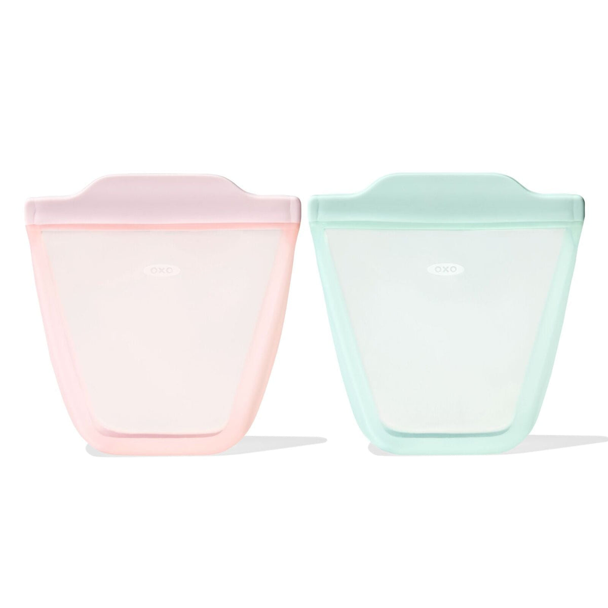 tot-silicone-reusable-bag-2-piece-stand-up-cup-set-r5 tot_61162900_2pcsilbagcupset-opalblossom_apdp_00_main.jpg