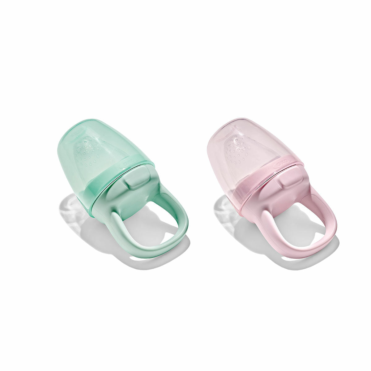 silicone-self-feeder-2-pack-u2 tot_61163000_selffeeder2pk-opalblossom_02.jpg