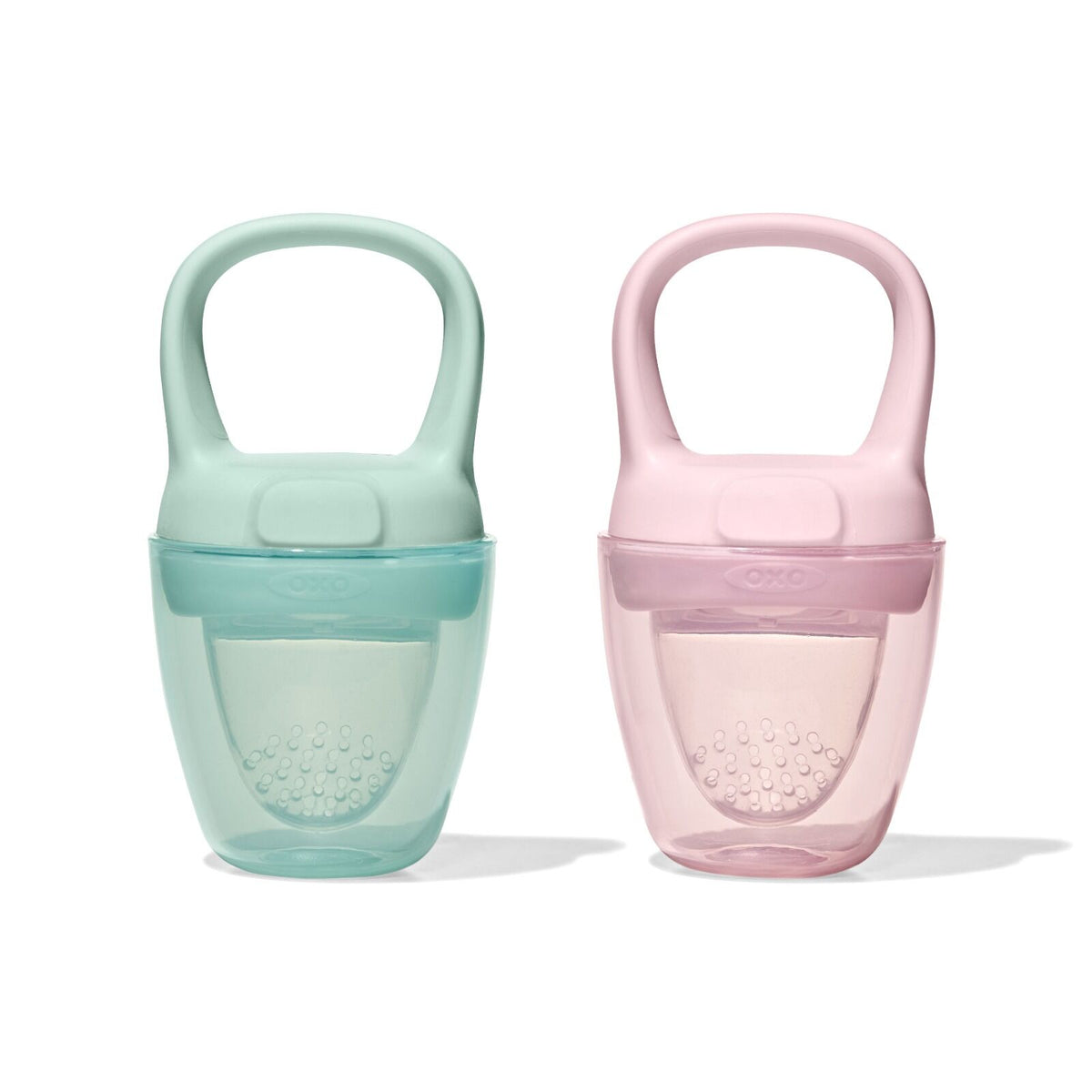 silicone-self-feeder-set-d4 tot_61163000_selffeeder2pk-opalblossom_pdp_00_main_1_.jpg