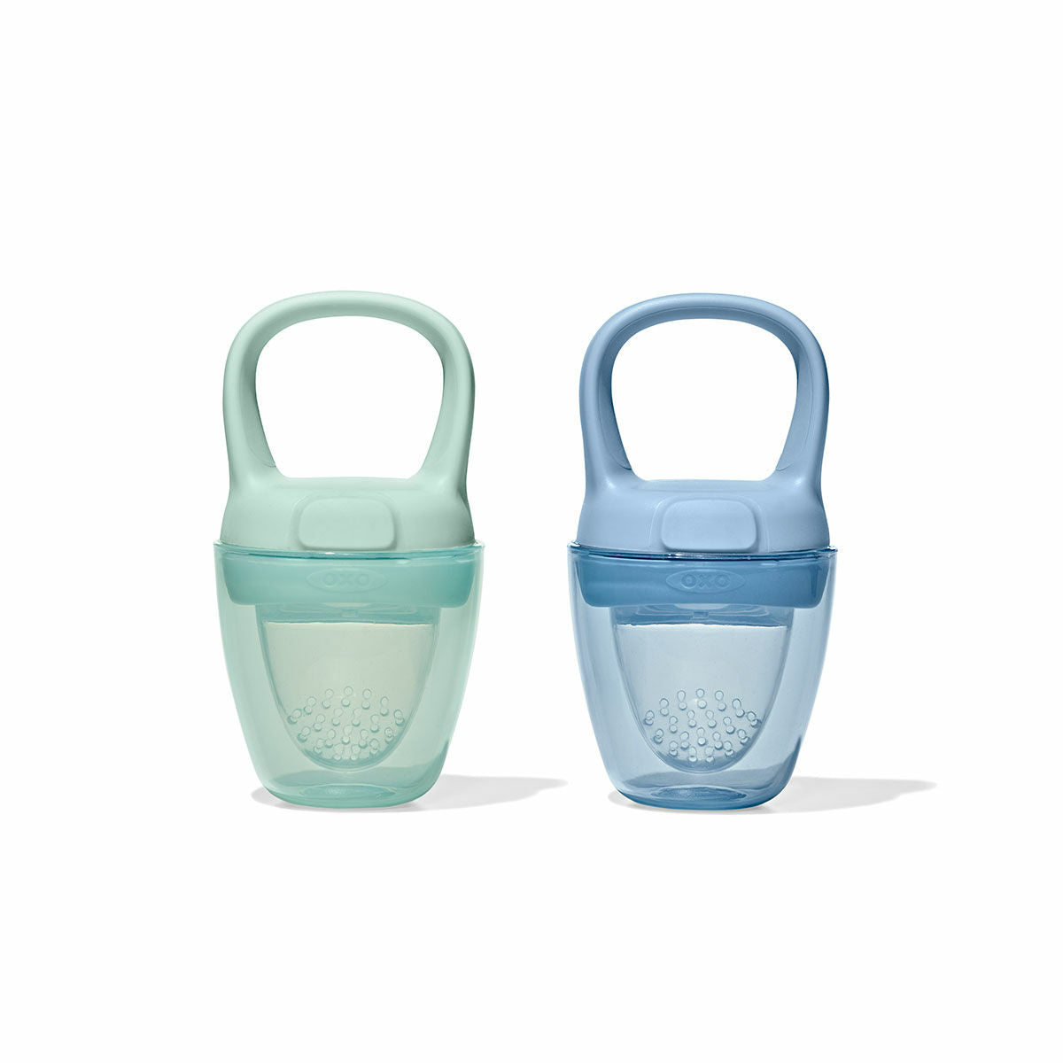 silicone-self-feeder-set-d4 tot_61163100_selffeeder2pk-opaldusk_01_1_.jpg