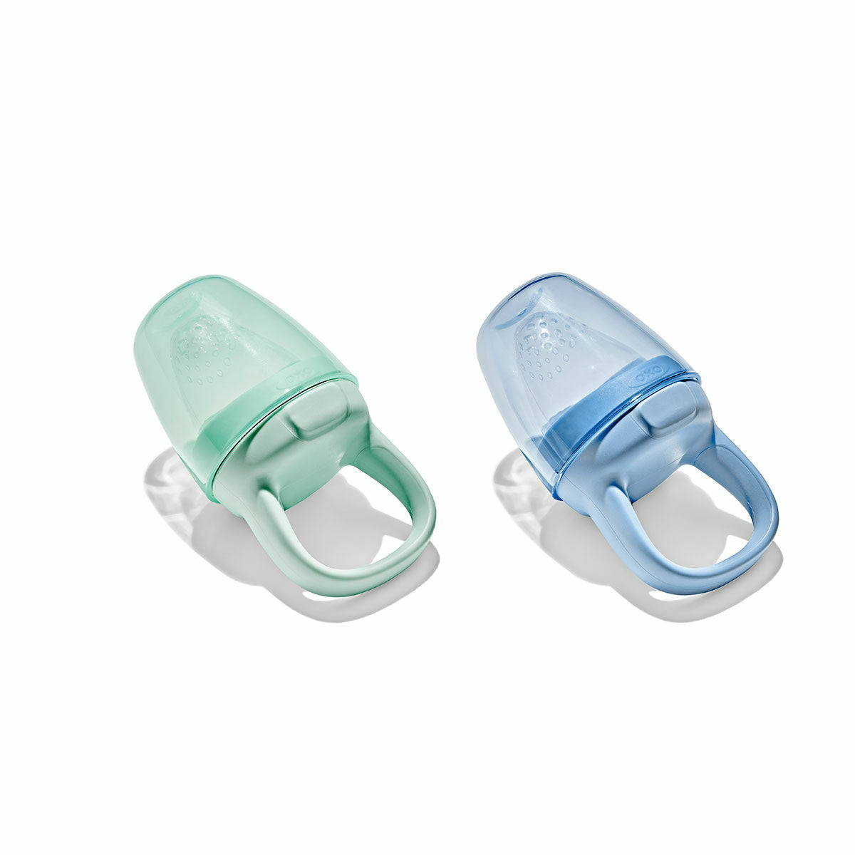 silicone-self-feeder-2-pack-u9 tot_61163100_selffeeder2pk-opaldusk_02.jpg