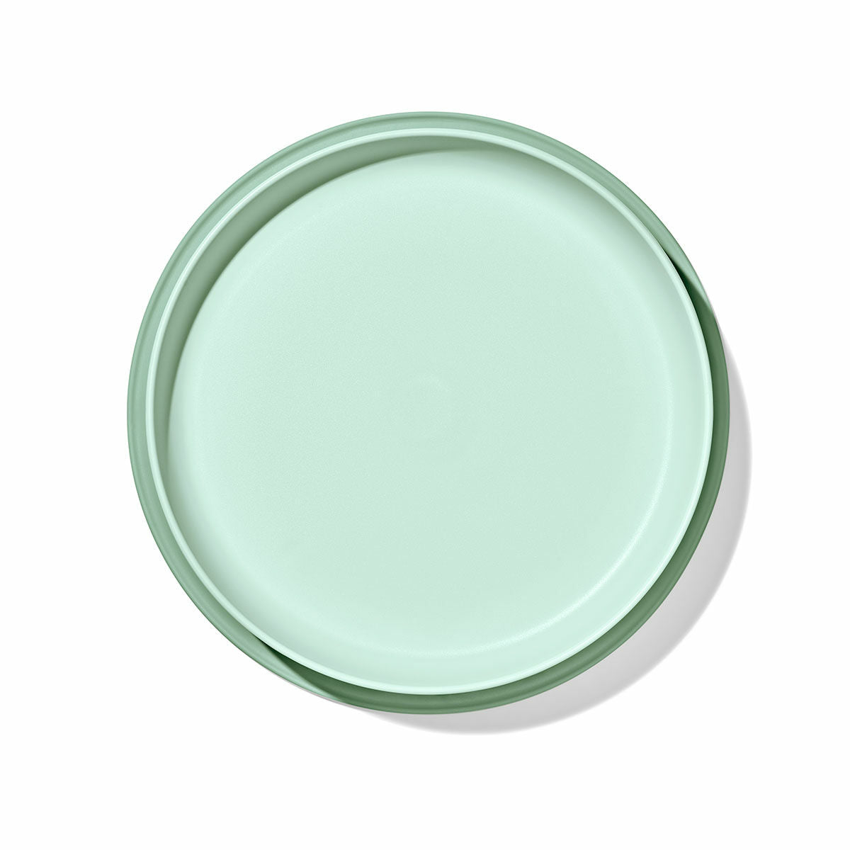 stick-and-stay-suction-plate-w1 tot_61163400_stickstayplate-opal_01.jpg
