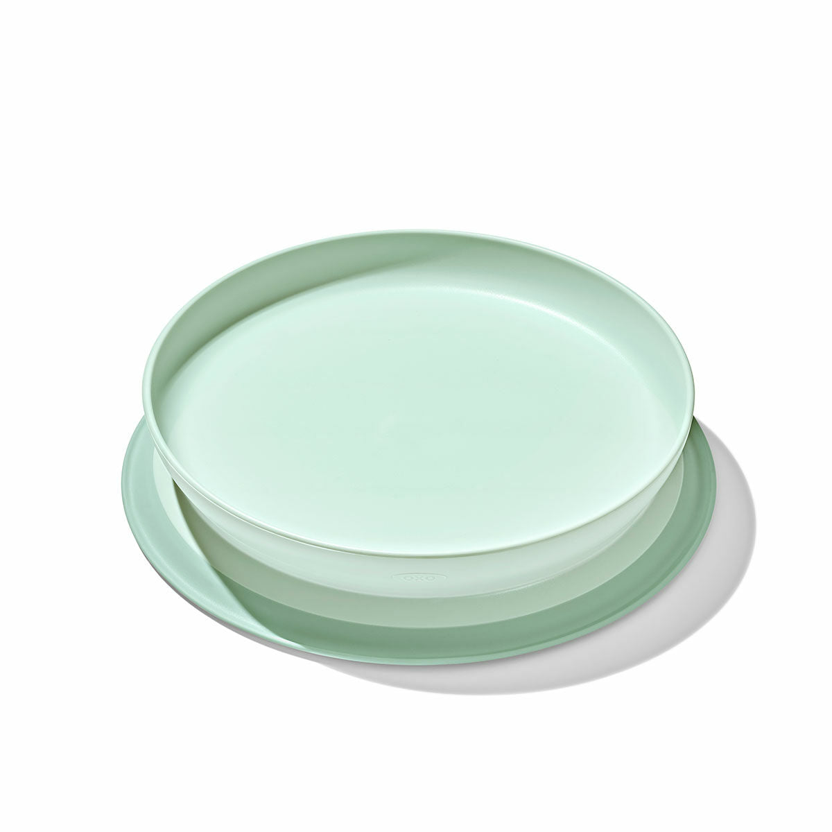 stick-and-stay-suction-plate-w1 tot_61163400_stickstayplate-opal_02.jpg