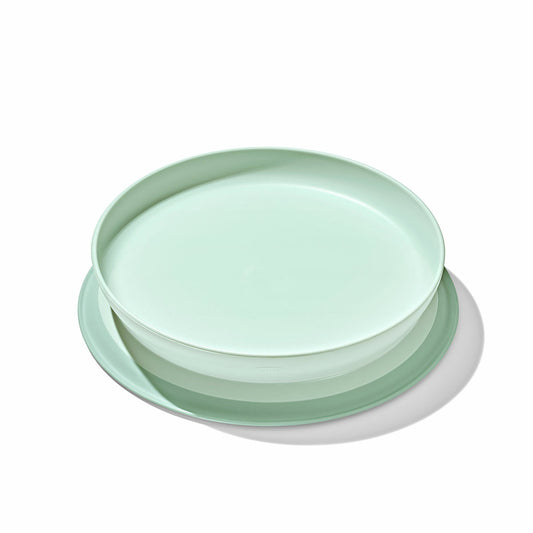 stick-and-stay-suction-plate-w1 tot_61163400_stickstayplate-opal_02.jpg