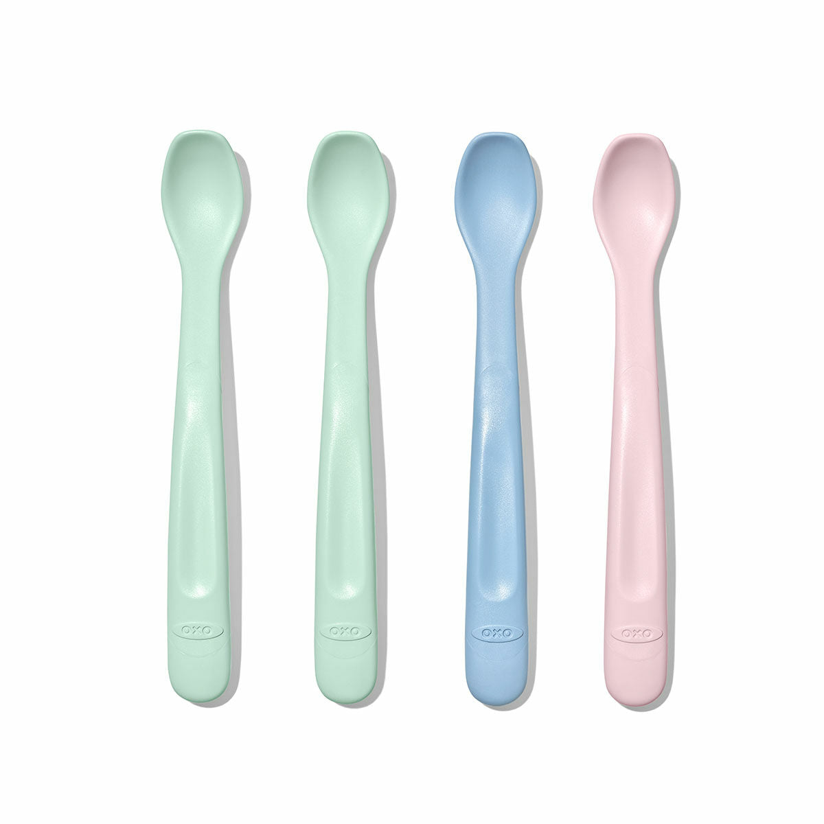 feeding-spoon-set-multipack-u5 tot_61163600_plasticspoon-multipack_01.jpg