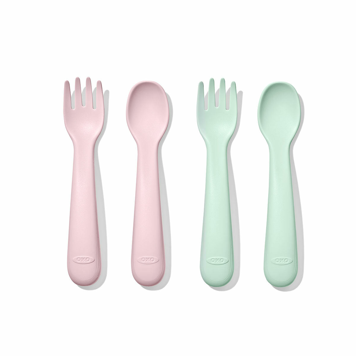 fork-and-spoon-set-j5 tot_61163700_plasticset-opalblossom_01.jpg