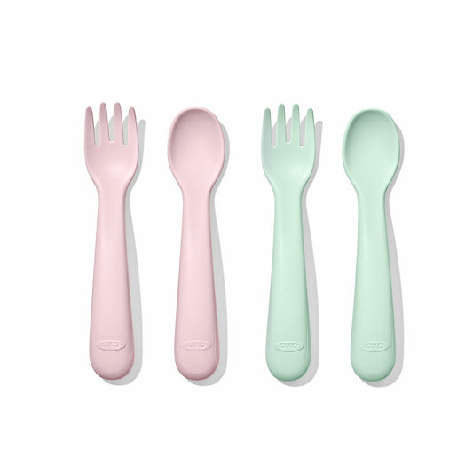fork-and-spoon-set-j5 tot_61163700_plasticset-opalblossom_01.jpg