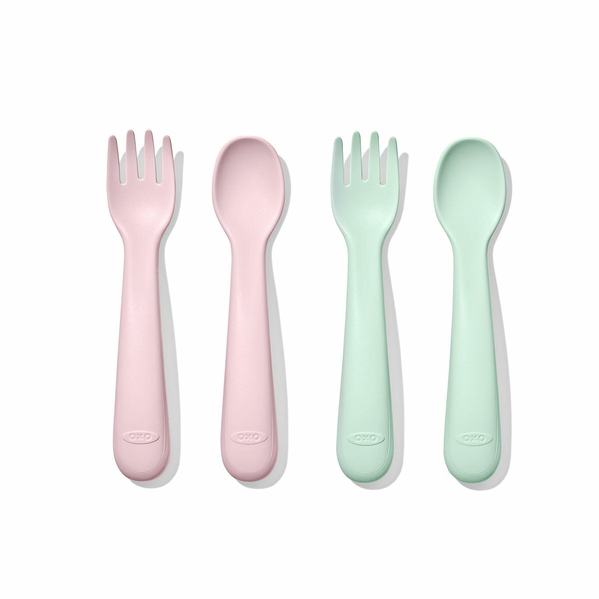 fork-and-spoon-set-b0 tot_61163700_plasticset-opalblossom_01.jpg