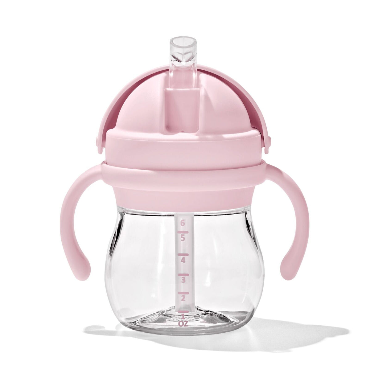transitions-6-oz-straw-cup-with-removable-handles-j8 tot_61163700_plasticset-opalblossom_pdp_01.jpg