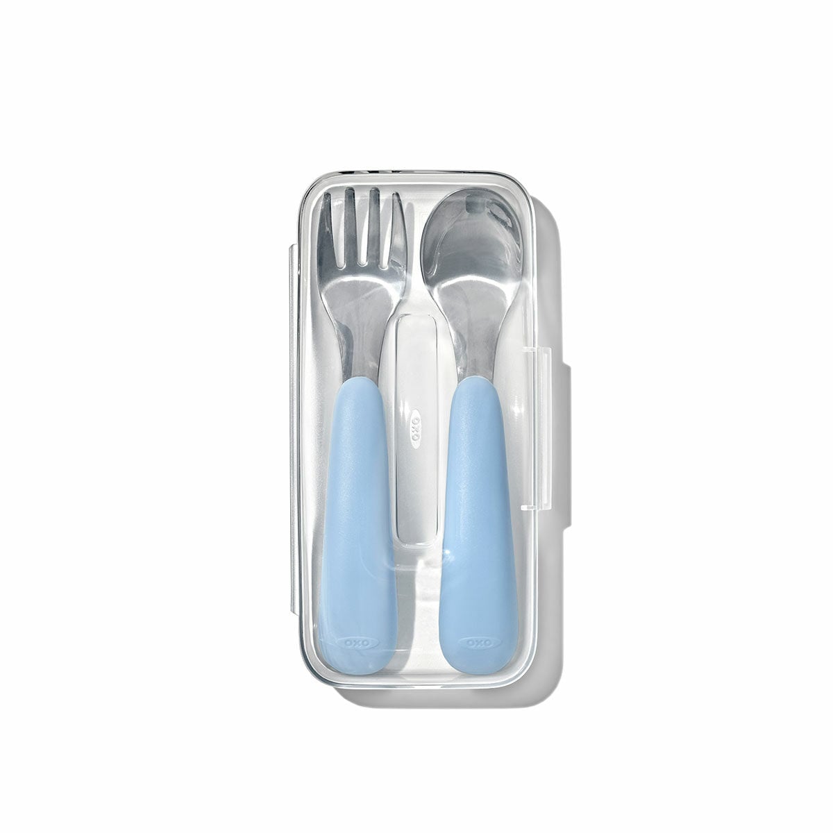 on-the-go-fork-and-spoon-set-s2 tot_61165100_otgforkspoon-dusk_01.jpg