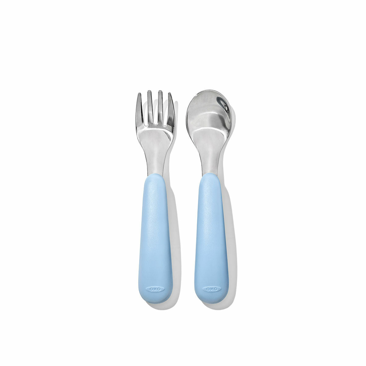 on-the-go-fork-and-spoon-set-s2 tot_61165100_otgforkspoon-dusk_02.jpg