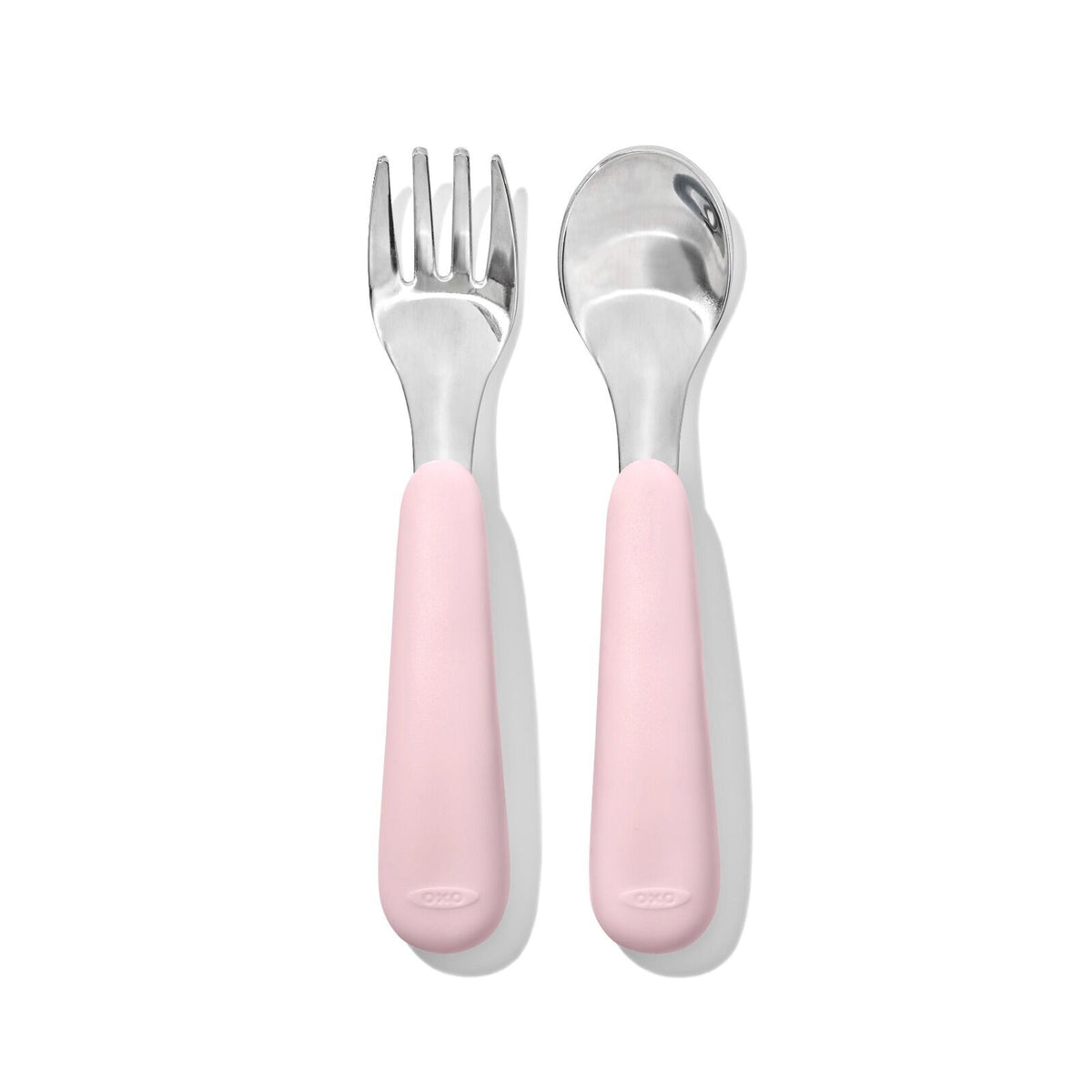 tot-baby-mealtime-set-blossom-z5 tot_61165200_otg-fork-spoon-set-blossom_pdp_01.jpeg