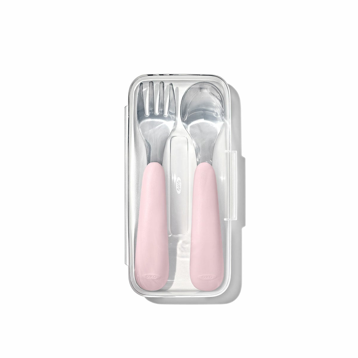 on-the-go-fork-and-spoon-set-f0 tot_61165200_otgforkspoon-blossom_01.jpg