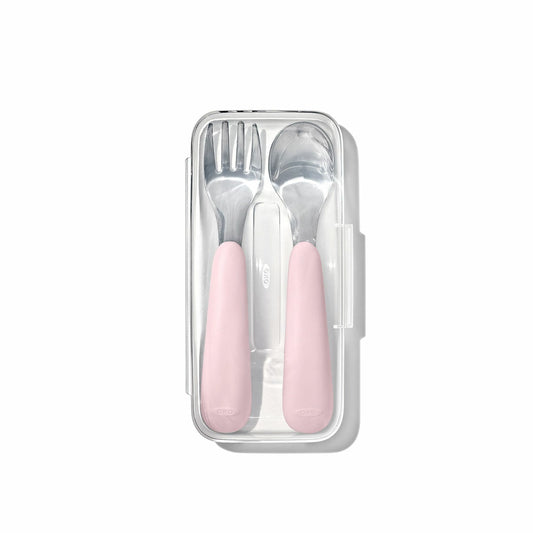 on-the-go-fork-and-spoon-set-f0 tot_61165200_otgforkspoon-blossom_01.jpg