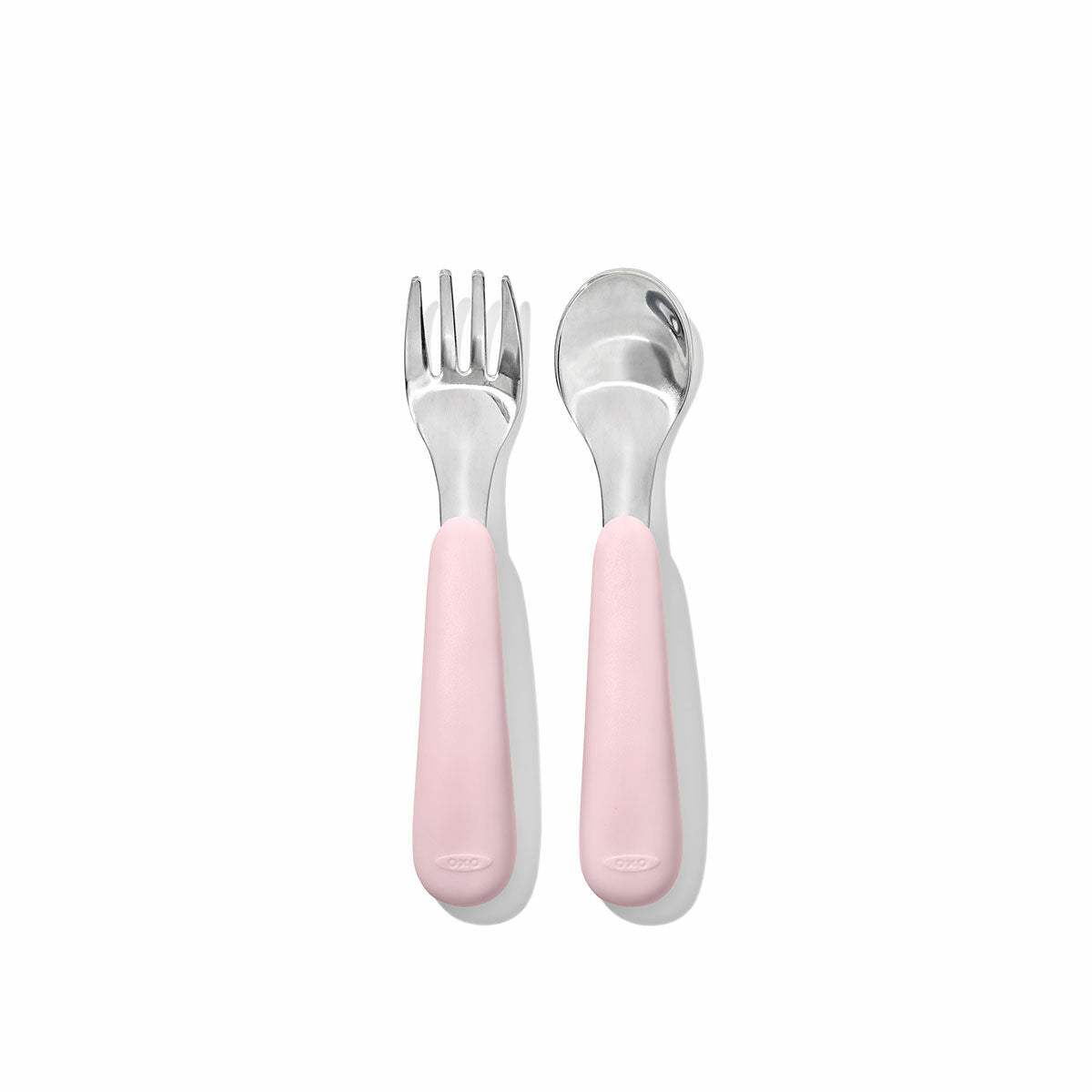 on-the-go-fork-and-spoon-set-f0 tot_61165200_otgforkspoon-blossom_02.jpg
