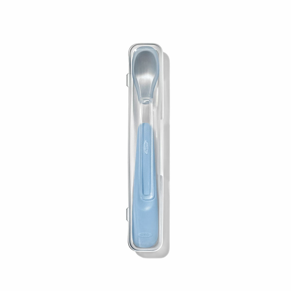 on-the-go-feeding-spoon-n3 tot_61165300_otgspoon-dusk_01.jpg