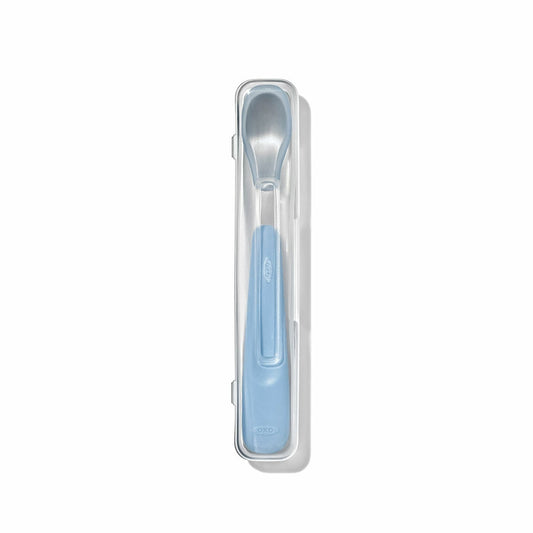 on-the-go-feeding-spoon-n3 tot_61165300_otgspoon-dusk_01.jpg