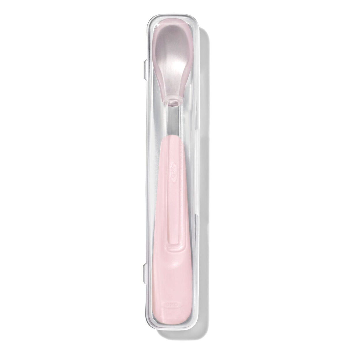 on-the-go-feeding-spoon-a0 tot_61165500_otgspoon-blossom_pdp_00_main.jpg