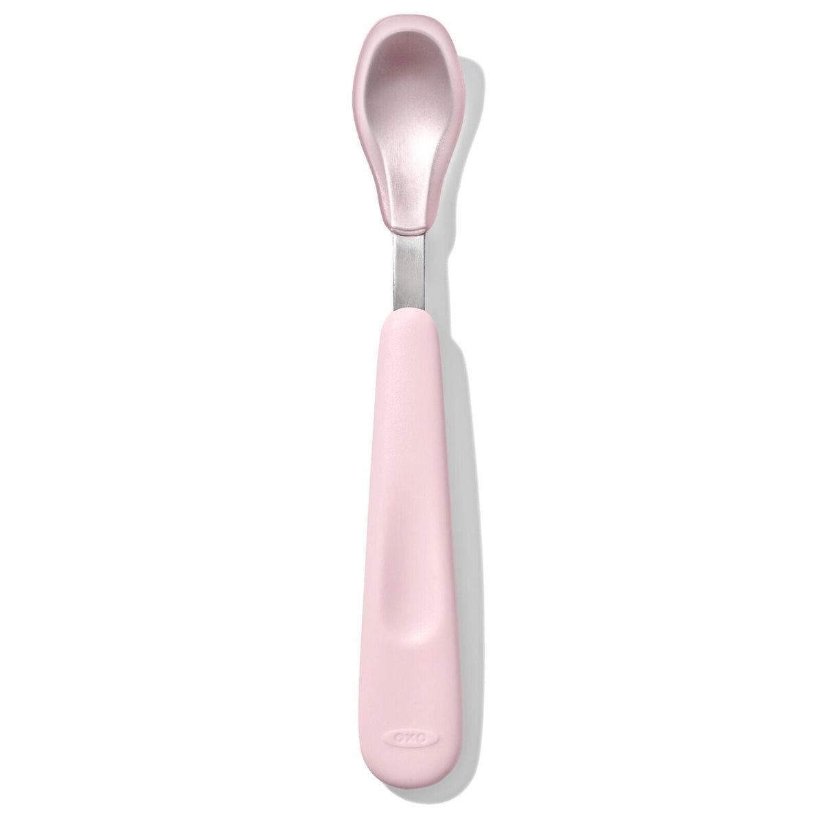 on-the-go-feeding-spoon-a0 tot_61165500_otgspoon-blossom_pdp_01.jpg