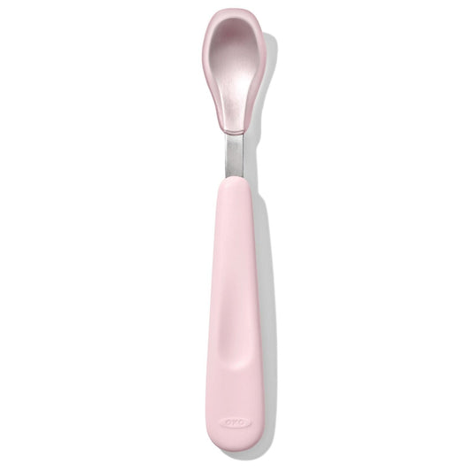 on-the-go-feeding-spoon-a0 tot_61165500_otgspoon-blossom_pdp_01.jpg