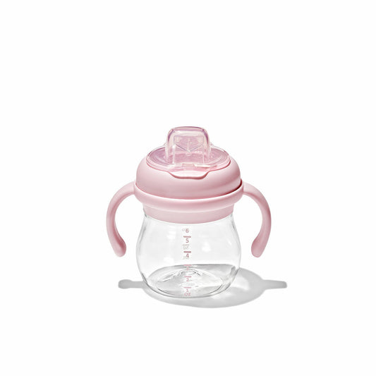 transitions-6-oz-soft-spout-sippy-cup-with-removable-handles-a6 tot_61165800_6ozsoftspoutsippycuphandles-blossom_02.jpg