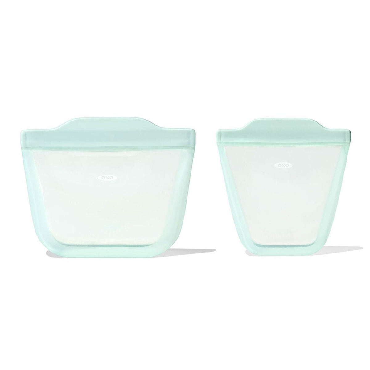 tot-silicone-reusable-bags-2-piece-mixed-snack-set-e8 tot_61166100_2pcbagcupsnackset-opal_apdp_00_main.jpg
