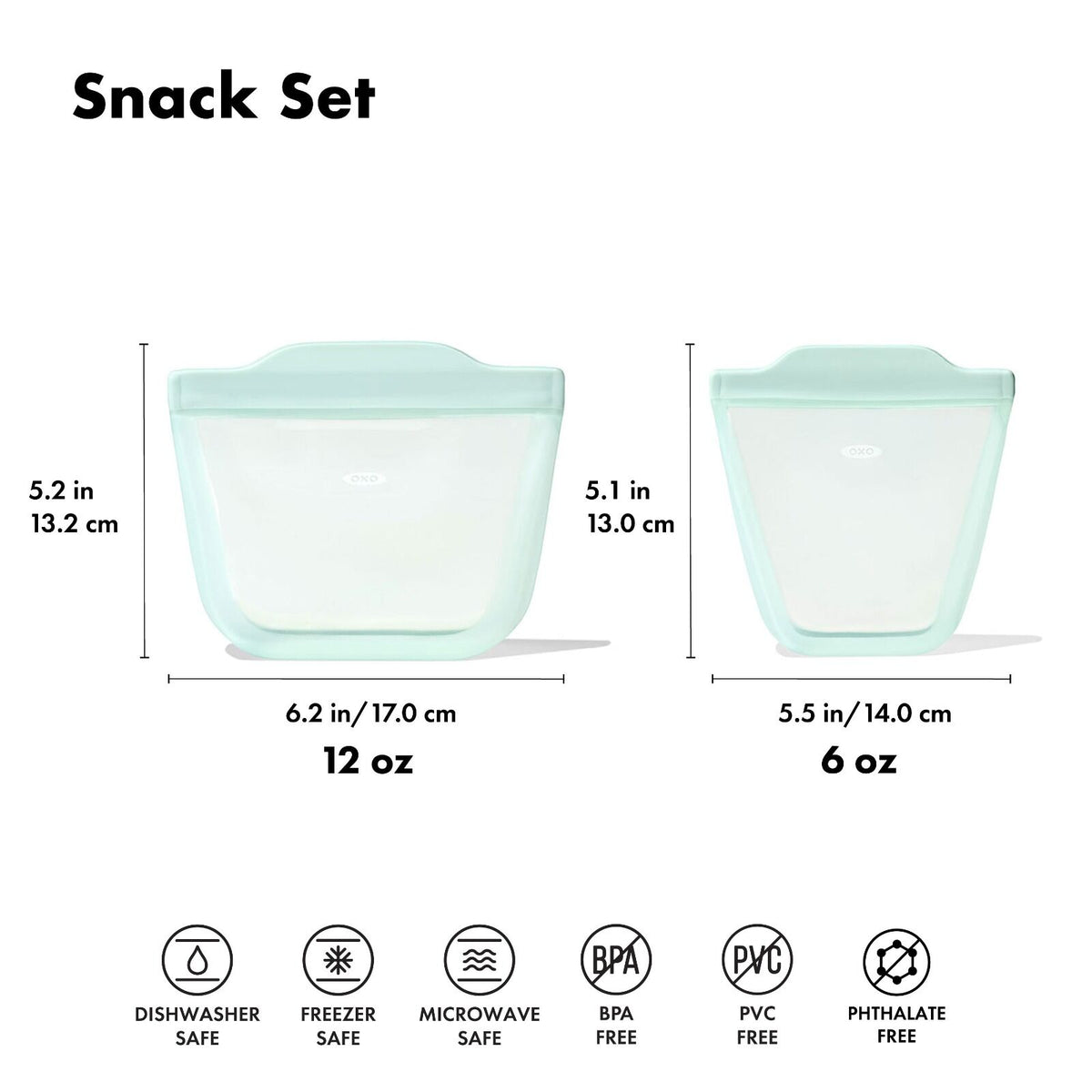 tot-silicone-reusable-bag-2-piece-stand-up-cup-set-i7 tot_61166100_2pcbagcupsnackset-opal_apdp_01_dim_2.jpg