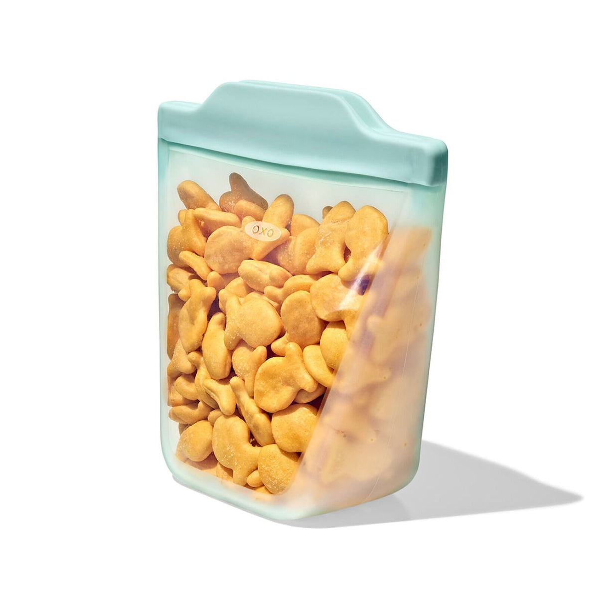 tot-silicone-reusable-bag-2-piece-stand-up-cup-set-w2 tot_61166100_2pcbagcupsnackset-opal_pdp_01_1.jpg