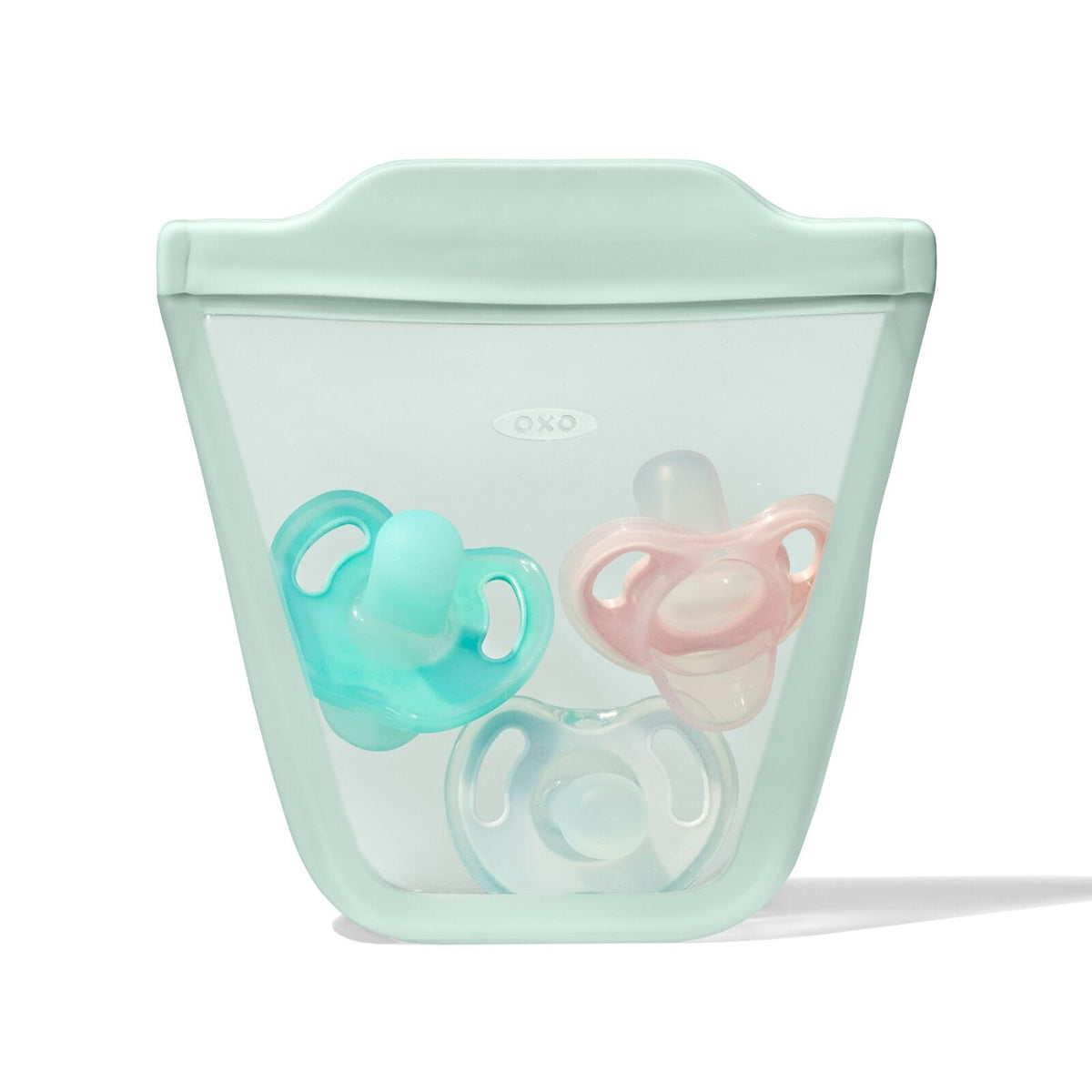 tot-silicone-reusable-bag-2-piece-stand-up-cup-set-i7 tot_61166100_2pcbagcupsnackset-opal_pdp_02_2.jpg