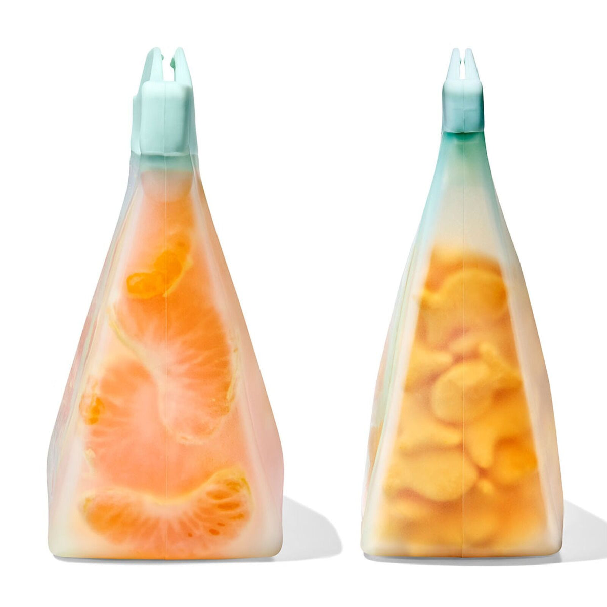 tot-silicone-reusable-bags-2-piece-mixed-snack-set-e8 tot_61166100_2pcbagcupsnackset-opal_pdp_04.jpg