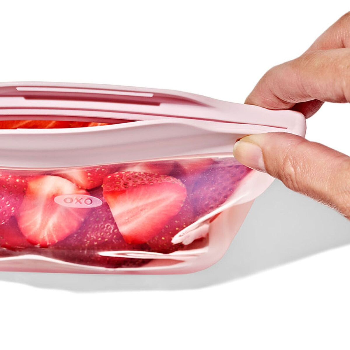 tot-silicone-reusable-bags-2-piece-mixed-snack-set-e8 tot_61166100_2pcbagcupsnackset-opal_pdp_05.jpg