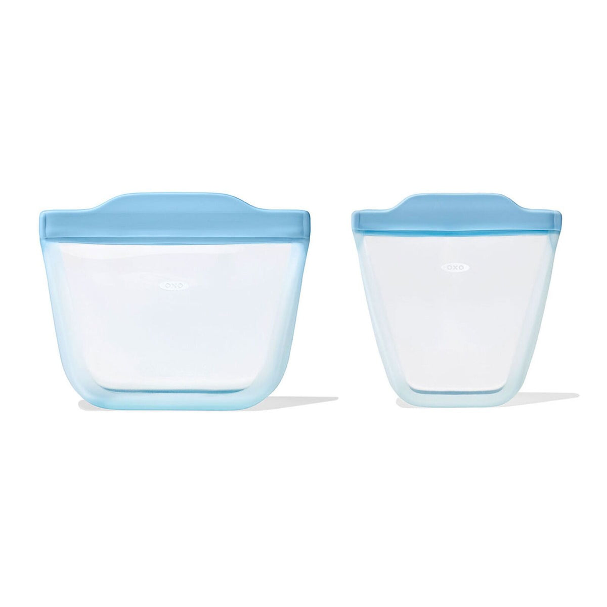 tot-silicone-reusable-bag-2-piece-stand-up-cup-set-i7 tot_61166200_2pcbagcupsnackset-dusk_apdp_00_main.jpg