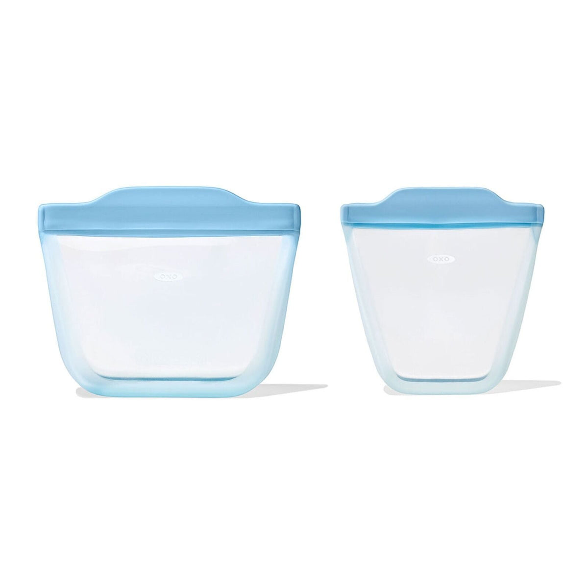 tot-silicone-reusable-bags-2-piece-mixed-snack-set-g6 tot_61166200_2pcbagcupsnackset-dusk_apdp_00_main.jpg
