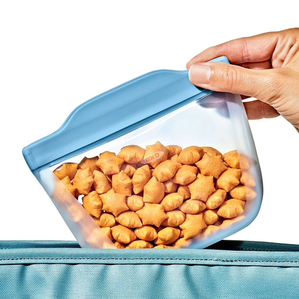 tot-silicone-reusable-bags-2-piece-mixed-snack-set-g6 tot_61166200_2pcbagcupsnackset-dusk_pdp_02.jpg