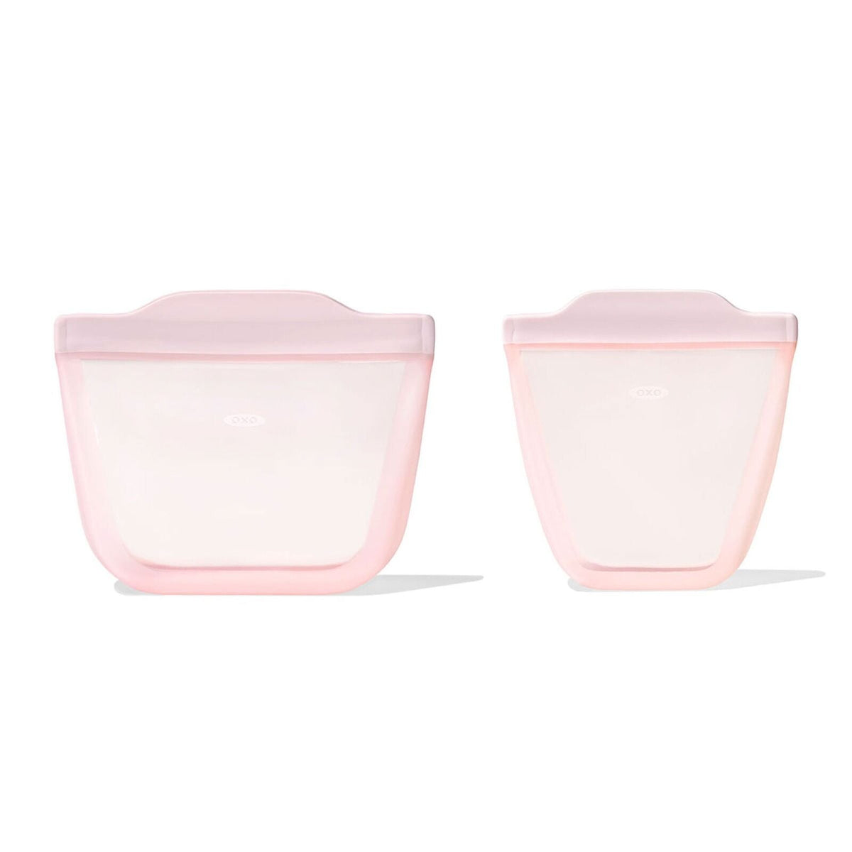 tot-silicone-reusable-bags-2-piece-mixed-snack-set-w0 tot_61166300_2pcbagcupsnackset-blossom_apdp_00_main.jpg