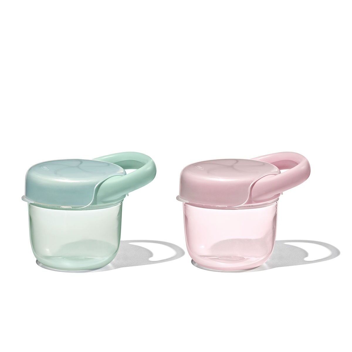tot-snack-cup-with-lid-2-pack-h9 tot_61167200_snackcupwlid-opalblossom_01.jpg