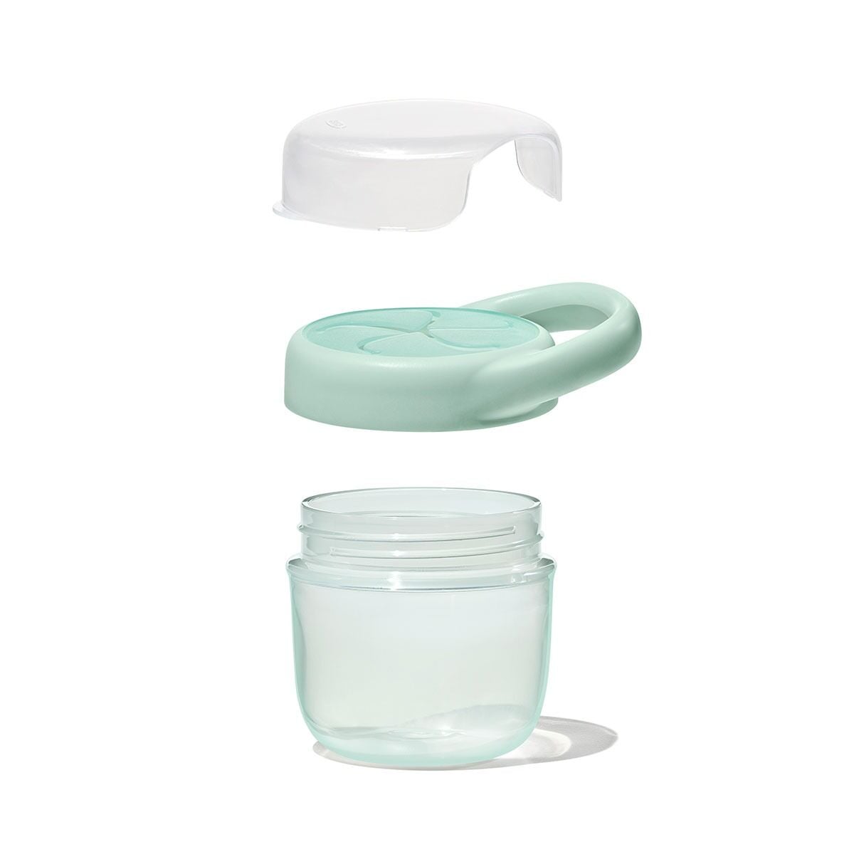 tot-snack-cup-with-lid-2-pack-h9 tot_61167200_snackcupwlid-opalblossom_02_1.jpg